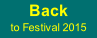 Back to Festival 2015